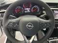 Opel Corsa 1.5 diesel 100 CV Edition - thumbnail 13