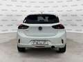 Opel Corsa 1.5 diesel 100 CV Edition - thumbnail 6