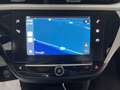 Opel Corsa 1.5 diesel 100 CV Edition - thumbnail 14