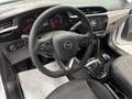 Opel Corsa 1.5 diesel 100 CV Edition - thumbnail 8