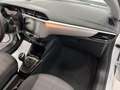 Opel Corsa 1.5 diesel 100 CV Edition - thumbnail 10