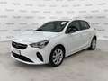 Opel Corsa 1.5 diesel 100 CV Edition - thumbnail 3