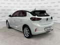 Opel Corsa 1.5 diesel 100 CV Edition - thumbnail 7