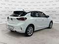 Opel Corsa 1.5 diesel 100 CV Edition - thumbnail 5