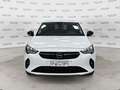 Opel Corsa 1.5 diesel 100 CV Edition - thumbnail 2