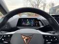 CUPRA Born 58 Kwh LED KLIMA PDC DIGITALES COCKPIT Grau - thumbnail 14