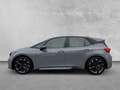 CUPRA Born 58 Kwh LED KLIMA PDC DIGITALES COCKPIT Grau - thumbnail 3