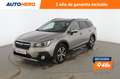 Subaru OUTBACK 2.5i Executive Plus S CVT Gris - thumbnail 1