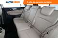 Subaru OUTBACK 2.5i Executive Plus S CVT Gris - thumbnail 15
