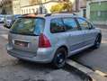 Peugeot 307 307 2001 SW SW 1.6 16v - GPL/BENZINA Ezüst - thumbnail 4
