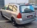 Peugeot 307 307 2001 SW SW 1.6 16v - GPL/BENZINA Ezüst - thumbnail 3