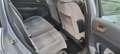 Peugeot 307 307 2001 SW SW 1.6 16v - GPL/BENZINA Ezüst - thumbnail 7