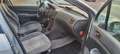 Peugeot 307 307 2001 SW SW 1.6 16v - GPL/BENZINA Ezüst - thumbnail 5