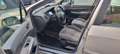 Peugeot 307 307 2001 SW SW 1.6 16v - GPL/BENZINA Ezüst - thumbnail 6