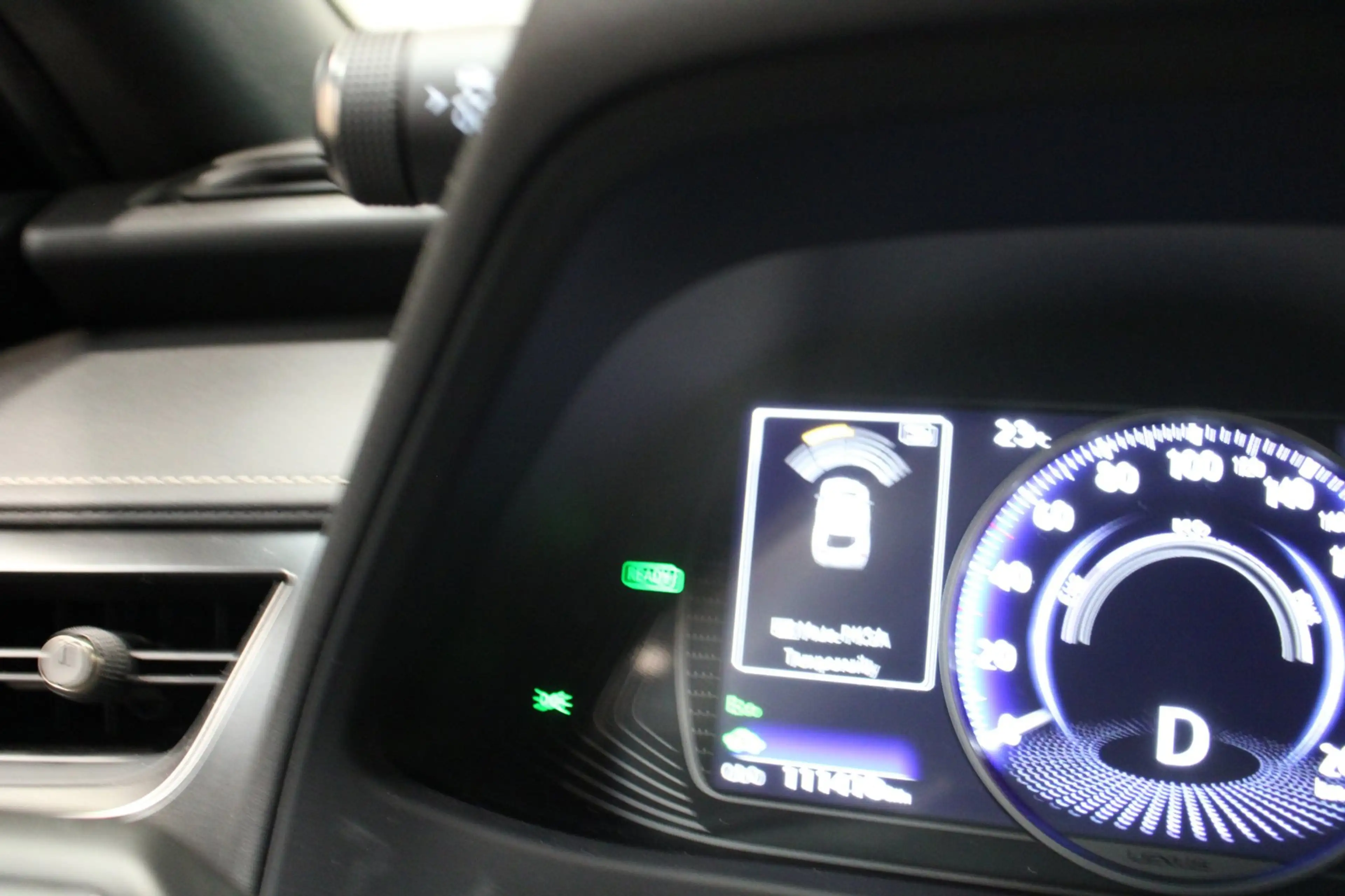 Lexus UX 250h First Edition Camera/Cruise/Prijs rijklaar incl 12 — photo 8