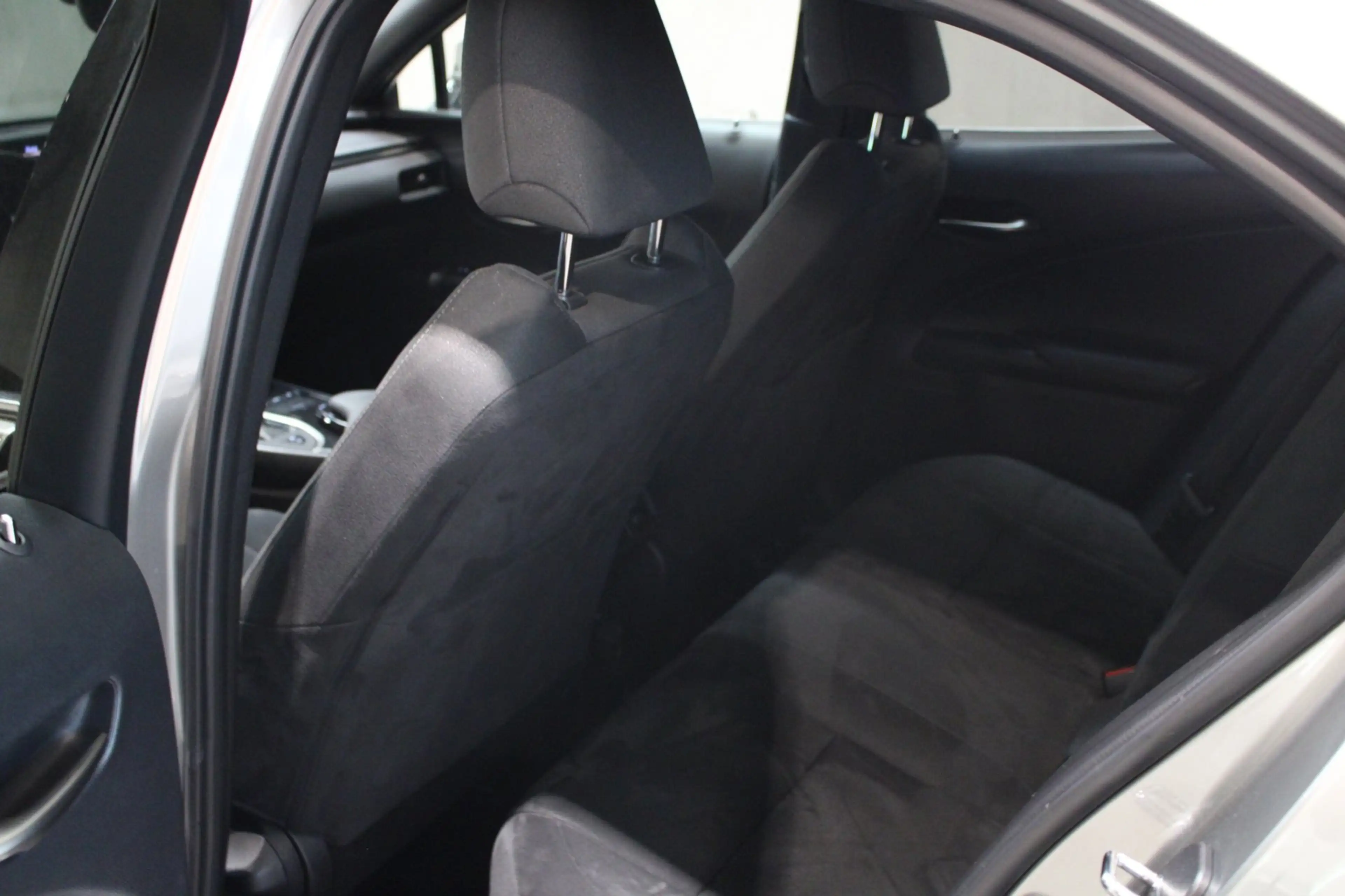 Lexus UX 250h First Edition Camera/Cruise/Prijs rijklaar incl 12 — photo 6