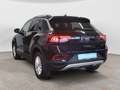 Volkswagen T-Roc 1.0 TSI Life *LED*App-Connect*Sitzheizung* Schwarz - thumbnail 4