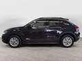 Volkswagen T-Roc 1.0 TSI Life *LED*App-Connect*Sitzheizung* Schwarz - thumbnail 3