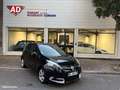 Renault Scenic 3 Tce 115 Limited 10-14 parfait état Noir - thumbnail 1