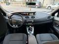 Renault Scenic 3 Tce 115 Limited 10-14 parfait état Noir - thumbnail 5