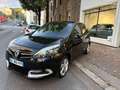 Renault Scenic 3 Tce 115 Limited 10-14 parfait état Noir - thumbnail 2