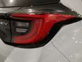 Toyota Yaris Hybrid 130 Lounge Weiß - thumbnail 17