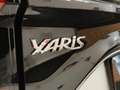 Toyota Yaris Hybrid 130 Lounge Weiß - thumbnail 15