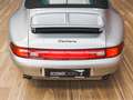 Porsche 911 CARRERA Grau - thumbnail 13