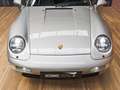 Porsche 911 CARRERA Grau - thumbnail 10