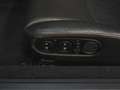 Porsche 911 CARRERA Grau - thumbnail 21