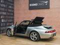 Porsche 911 CARRERA Grau - thumbnail 24