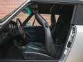 Porsche 911 CARRERA Grau - thumbnail 17