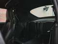 Porsche 911 CARRERA Grau - thumbnail 18