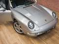 Porsche 911 CARRERA Grau - thumbnail 11