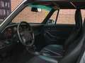Porsche 911 CARRERA Grau - thumbnail 22