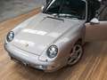 Porsche 911 CARRERA Grau - thumbnail 9