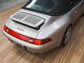 Porsche 911 CARRERA Grau - thumbnail 14