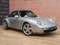 Porsche 911 CARRERA Grau - thumbnail 2