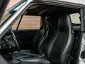 Porsche 911 CARRERA Grau - thumbnail 16