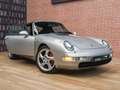 Porsche 911 CARRERA Grau - thumbnail 3