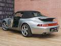 Porsche 911 CARRERA Grau - thumbnail 8
