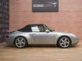Porsche 911 CARRERA Grau - thumbnail 5