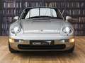Porsche 911 CARRERA Grau - thumbnail 4