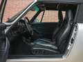 Porsche 911 CARRERA Grau - thumbnail 15