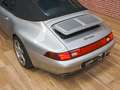 Porsche 911 CARRERA Grau - thumbnail 12