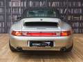 Porsche 911 CARRERA Grau - thumbnail 7