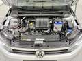 Volkswagen Polo 5-Drs 1.0 MPI Trendline Airco Grijs - thumbnail 16