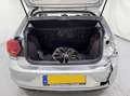Volkswagen Polo 5-Drs 1.0 MPI Trendline Airco Grijs - thumbnail 28