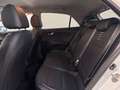 Kia Rio Rio 1.2i GT-Line // 1ÈRE MAIN Wit - thumbnail 13