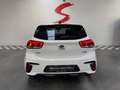 Kia Rio Rio 1.2i GT-Line // 1ÈRE MAIN Wit - thumbnail 4